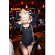 Tender Bodysuit