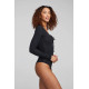 Tender Bodysuit