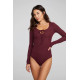 Tender Bodysuit