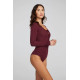 Tender Bodysuit