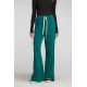 Espejo Pulse Leg Button Sweat Pant