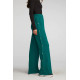 Espejo Pulse Leg Button Sweat Pant