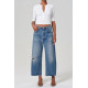 Lys Crop Jean