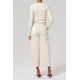 Nexus Shade Wide Leg Crop