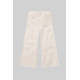 Nexus Shade Wide Leg Crop