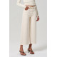 Nexus Shade Wide Leg Crop