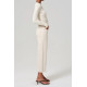 Nexus Shade Wide Leg Crop