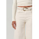 Nexus Shade Wide Leg Crop