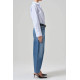 Void Relaxed Jean