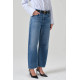 Void Relaxed Jean