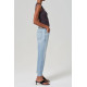 Encaje Boyfriend Jean