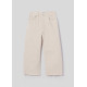 Jade Raw Hem Crop