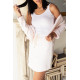 Opale Vibe Skirt