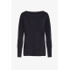 Raffiné Oversized Top
