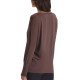 Raffiné Oversized Top