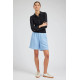 Fervore Knit Top