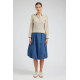 Fervore Knit Top