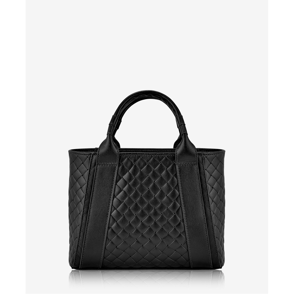 Desire Mini Tote
