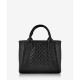 Desire Mini Tote
