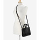 Desire Mini Tote