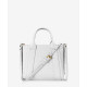 Desire Mini Tote