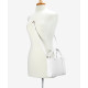Desire Mini Tote