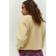 Cobalt and the Revolution Sweatshirt