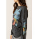 Radiante Dream Cure Oversized Tee