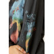 Radiante Dream Cure Oversized Tee