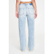 Bloom Calma Jeans Slouch