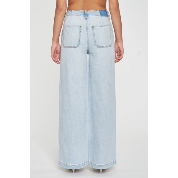 Tono Trouser Jean