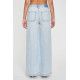 Tono Trouser Jean