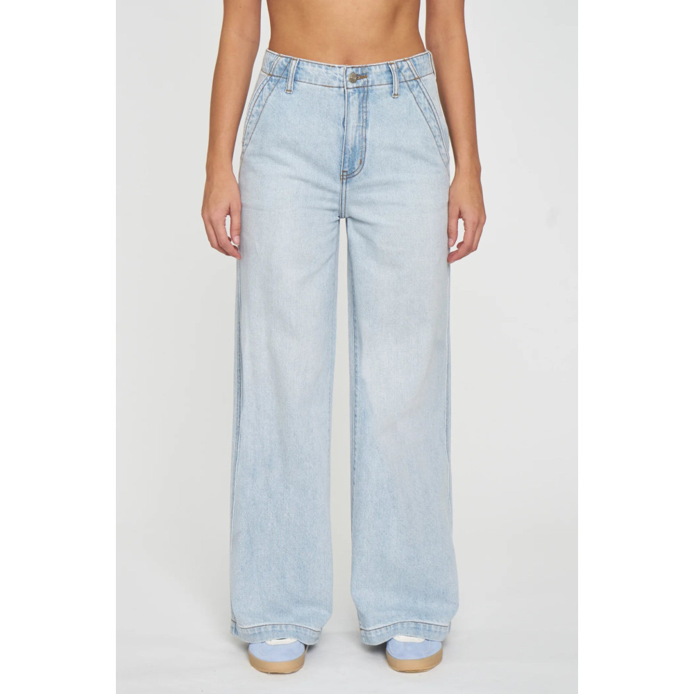 Tono Trouser Jean