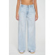 Tono Trouser Jean