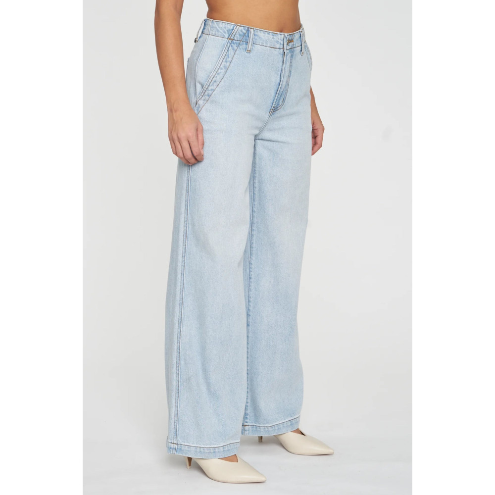 Tono Trouser Jean