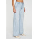 Tono Trouser Jean