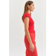Divino Baby Tee