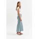 Flot Girl Ankle Jean