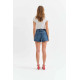 Divino Baby Tee