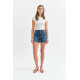 Divino Baby Tee