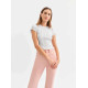 Divino Baby Tee