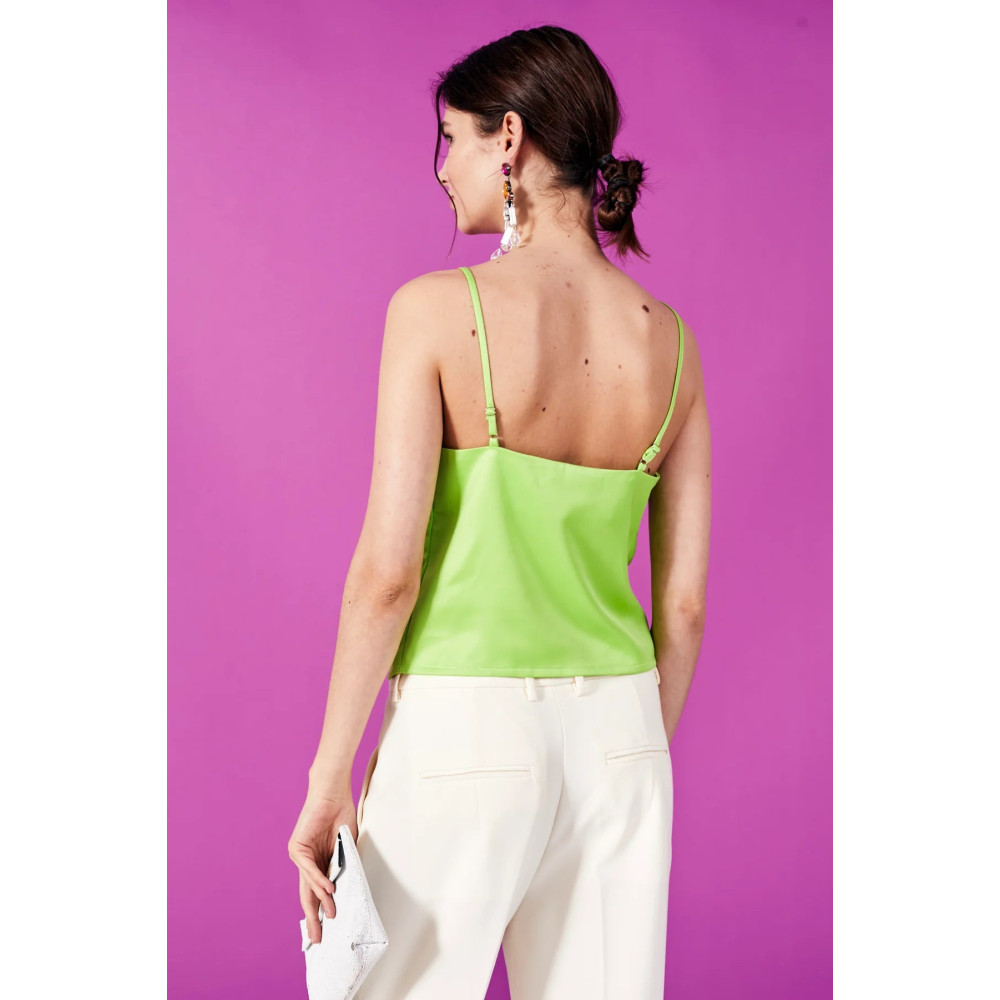 Azalea Pants
