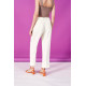 Azalea Pants