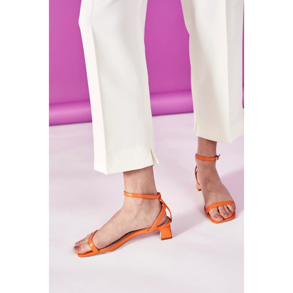 Azalea Pants