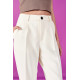 Azalea Pants
