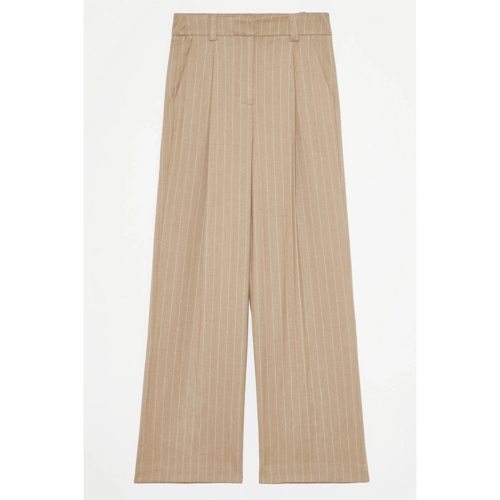 Eternity Bloom Pant