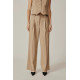 Eternity Bloom Pant