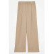 Eternity Bloom Pant