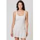 Acme Destino Dress