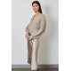 Lux Sweater/Dress Combo